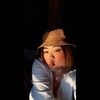 jennyyang182